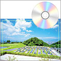 霊園紹介オリジナルDVD
